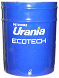 Urania ECOTECH